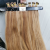 24" Hand-tied weft | #6/8/8H/12 24" Hand-tied weft | #6/8/8H/12