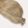 12" Flat Weft | #613Q/9C 12" Flat Weft | #613Q/9C