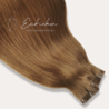 30cm Flat Weft | 8 30cm Flat Weft | 8