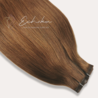 12" Flat Weft | #6 12" Flat Weft | #6