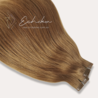 50cm Flat Weft | #12 50cm Flat Weft | #12