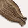 60cm Flat Weft | #9C/6C/3Q 60cm Flat Weft | #9C/6C/3Q