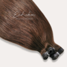60cm Flat Weft | #2Q 60cm Flat Weft | #2Q
