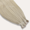 60cm Flat Weft | #60C 60cm Flat Weft | #60C