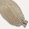 12" Flat Weft | #613Q/60C/60 12" Flat Weft | #613Q/60C/60