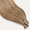 30cm Flat Weft | #9C/6C 30cm Flat Weft | #9C/6C