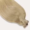 12" Flat Weft | #613Q 12" Flat Weft | #613Q
