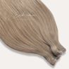 24" Flat Weft | #9C 24" Flat Weft | #9C