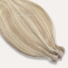 20" Flat Weft | #12C/60C 20" Flat Weft | #12C/60C