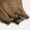 Nano Weft Hair Extensions | #6 Nano Weft Hair Extensions | #6