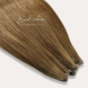 Beauty By Echika Nano Weft Hair Extensions | #8 Beauty By Echika Nano Weft Hair Extensions | #8