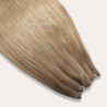 Nano Weft Hair Extensions | #18 Nano Weft Hair Extensions | #18