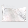 Satin Pillowcase | Marmer