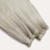 Nano Weft Hair Extensions | #60 Nano Weft Hair Extensions | #60