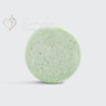 Kitsch Tea Tree & Mint Clarifying Shampoo Bar | Dandruff Relief Kitsch Tea Tree & Mint Clarifying Shampoo Bar | Dandruff Relief