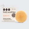 Sugar Body Scrub Bar Sugar Body Scrub Bar
