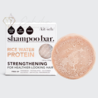 Rice Water Protein Shampoo Bar | Hair Growth Rice Water Protein Shampoo Bar | Hair Growth