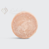 Rice Water Protein Shampoo Bar | Hair Growth Rice Water Protein Shampoo Bar | Hair Growth