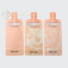 Hervulbare Reis Zakjes | Blush Hervulbare Reis Zakjes | Blush