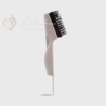 Hair Brush Cleaner Hair Brush Cleaner