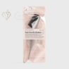 Hair Brush Cleaner Hair Brush Cleaner