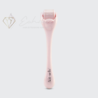 Pink Micro Derma Facial Roller Pink Micro Derma Facial Roller