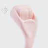 Pink Micro Derma Facial Roller Pink Micro Derma Facial Roller