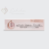 Pink Micro Derma Facial Roller Pink Micro Derma Facial Roller