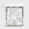 Moisturizing Spa Gloves Moisturizing Spa Gloves