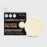 Rice Water Protein Conditioner Bar | Hair Growth Rice Water Protein Conditioner Bar | Hair Growth