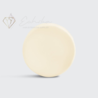 Rice Water Protein Conditioner Bar | Hair Growth Rice Water Protein Conditioner Bar | Hair Growth