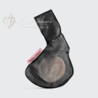 Beauty Conditioner Bar Bag | Black Beauty Conditioner Bar Bag | Black