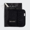 Eco-Friendly Reinigingskit | Black Eco-Friendly Reinigingskit | Black