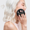 Eco-Friendly Reinigingskit | Black Eco-Friendly Reinigingskit | Black
