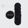 Eco-Friendly Reinigingskit | Black Eco-Friendly Reinigingskit | Black