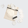 Eco-Friendly Reinigingskit | Ivory Eco-Friendly Reinigingskit | Ivory