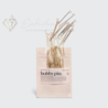 Bobby Pins | Blonde Bobby Pins | Blonde