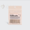 Bobby Pins | Blonde Bobby Pins | Blonde