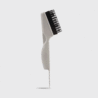 Hair Brush Cleaner Hair Brush Cleaner