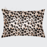 Kussensloop Handdoek | Leopard Kussensloop Handdoek | Leopard