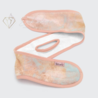 Microfiber Spa Headband | Sunset Microfiber Spa Headband | Sunset