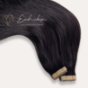 Tape In Hair Extensions | Abony Tape In Hair Extensions | Abony