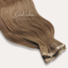 Beauty By Echika Tape Weft Hair Extensions | #5Q Beauty By Echika Tape Weft Hair Extensions | #5Q