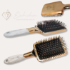 Beauty By Echika The Awesome Hair Brush | By Beauty By Echika Beauty By Echika The Awesome Hair Brush | By Beauty By Echika