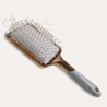 Beauty By Echika The Awesome Hair Brush | By Beauty By Echika Beauty By Echika The Awesome Hair Brush | By Beauty By Echika