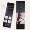 Beauty By Echika The Awesome Hair Brush | By Beauty By Echika Beauty By Echika The Awesome Hair Brush | By Beauty By Echika