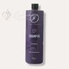 Jean Robert Voedende Shampoo | 1000ml Jean Robert Voedende Shampoo | 1000ml