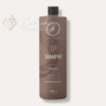 Jean Robert Hydraterende Shampoo | 1000ml Jean Robert Hydraterende Shampoo | 1000ml