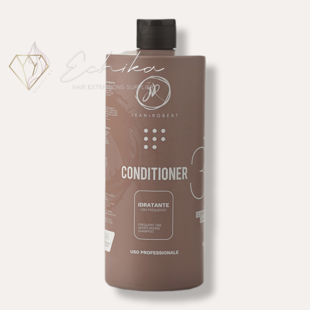 Conditioner Voor Alle Haartypes | 750ml