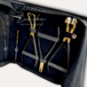 Beauty By Echika The Ultimate Hair Extension Kit! Beauty By Echika The Ultimate Hair Extension Kit!